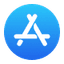 App Store