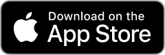 Get it on App Store