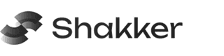 shakker