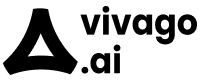 vivago