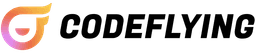 CodeFlying