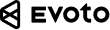 Evoto