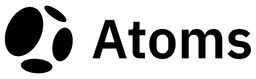 Atoms