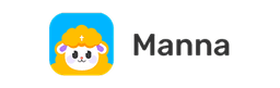 Manna