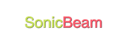sonicbeam
