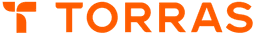 Torras