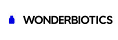 WonderBiotics