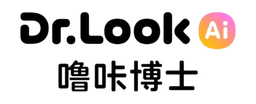 Dr.Look AI
