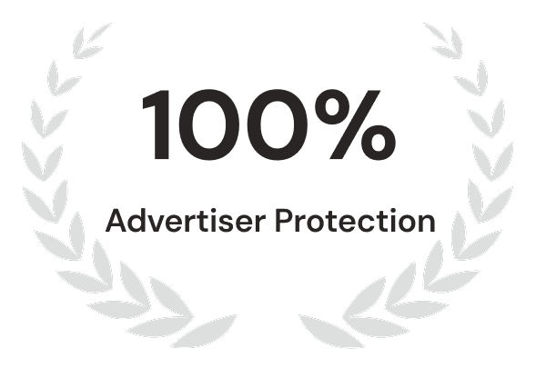 Dual-Sided contract protection