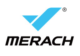 MERACH