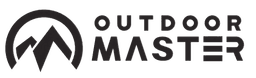Outdoor Master