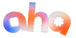 AhaCreator