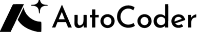 AutoCoder Team