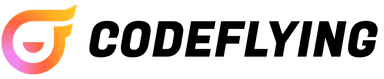 CodeFlying