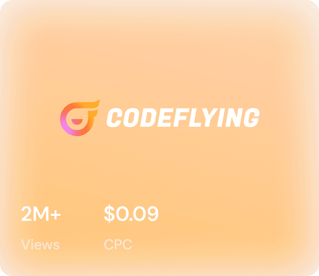 Codeflying