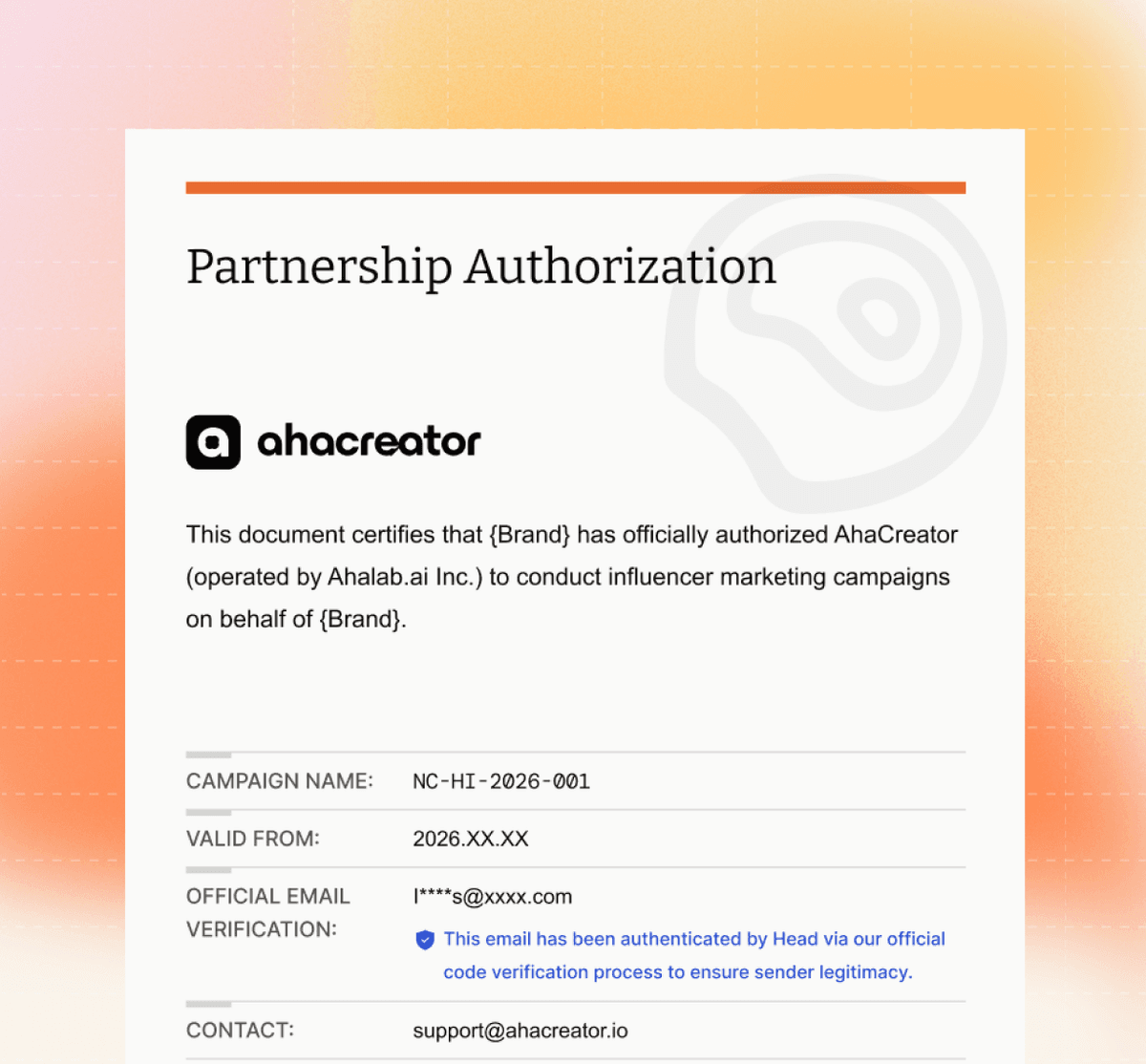 Our Features Post