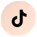 Social platform icon
