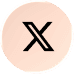 Social platform icon