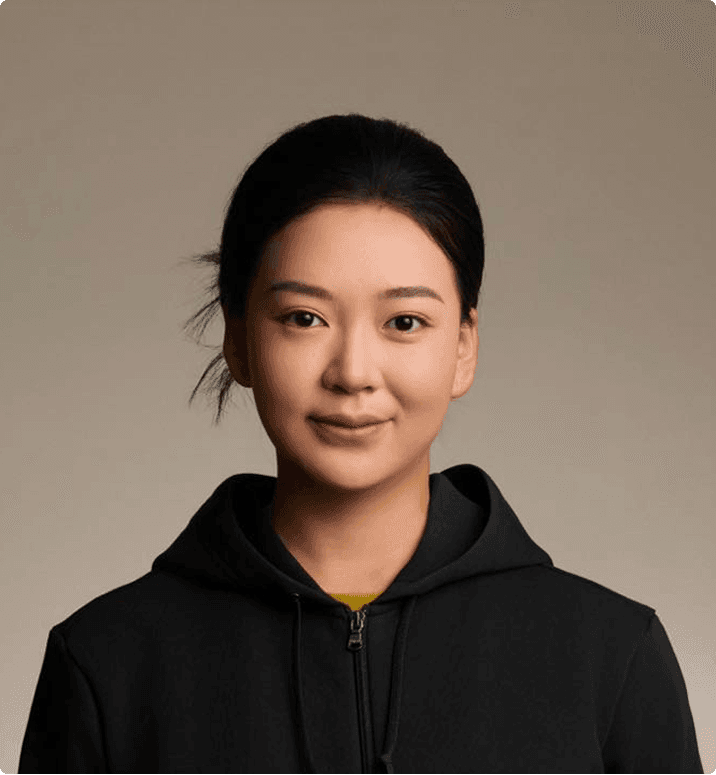 Kay Feng