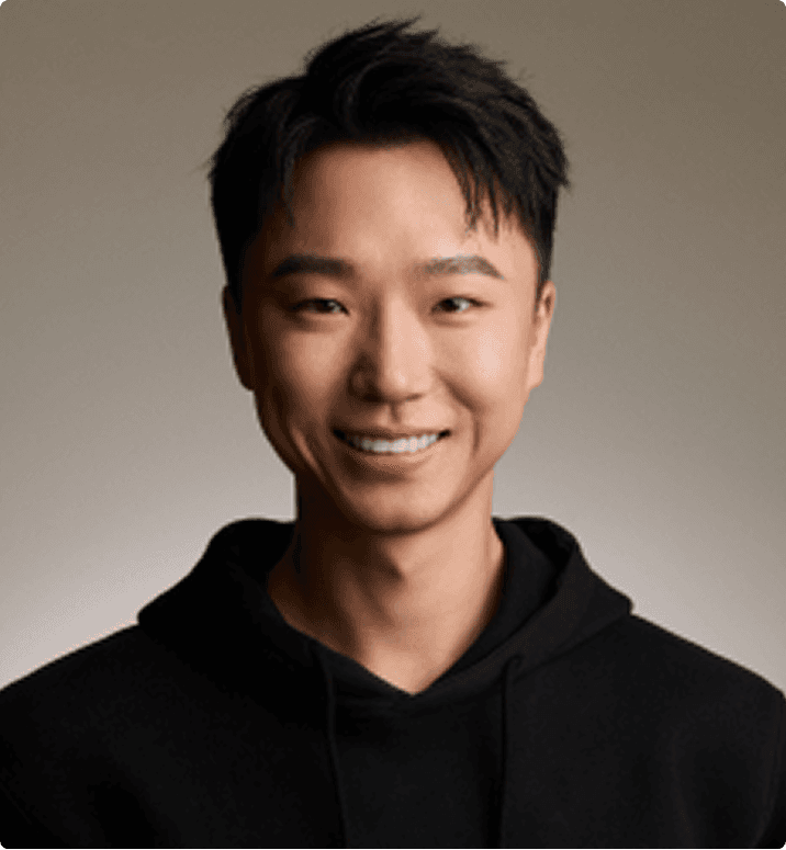 Francis Yang