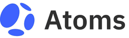 https://atoms.dev/?utm_source=aha