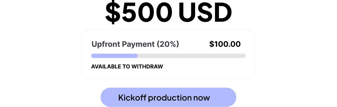 creator-stories-card-image