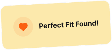 creator-stories-card-image