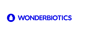 Wonderlab