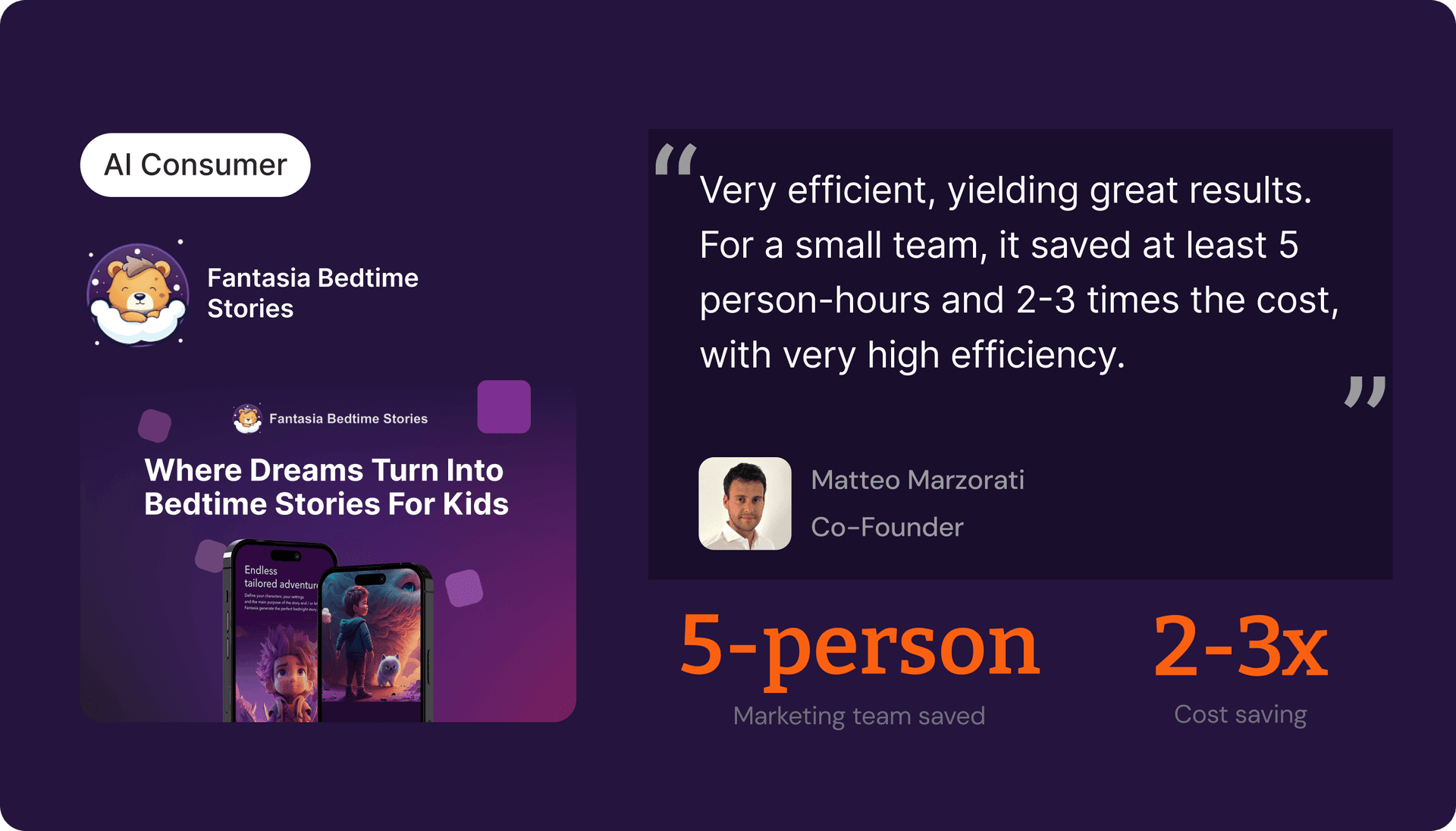 fantasiabedtimestories