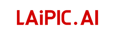 laipicai