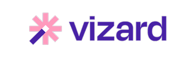vizard