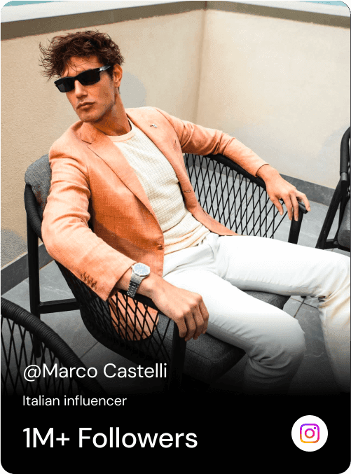 AhaCreator background texture - stone pattern