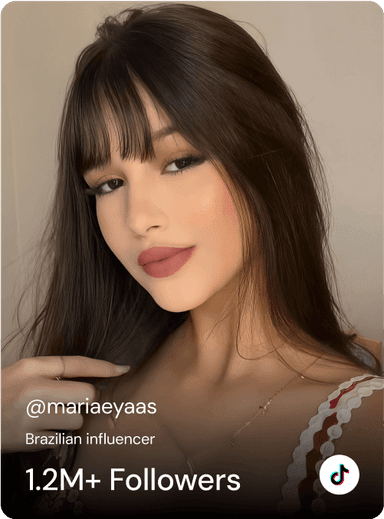 AhaCreator background texture - stone pattern