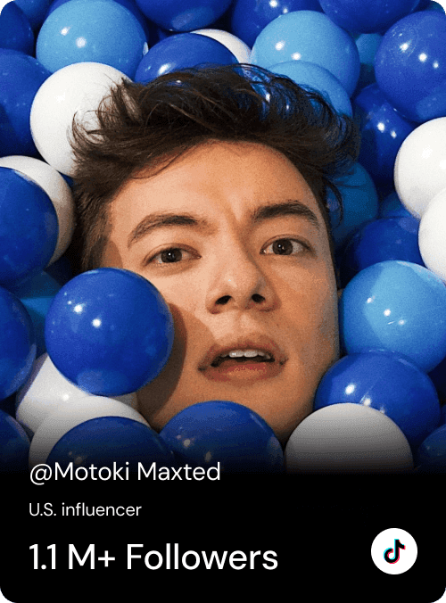 AhaCreator background texture - stone pattern